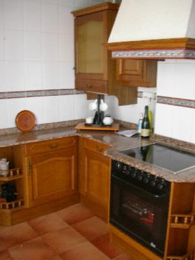 Holiday Apartment in Santander (Cantabria) or holiday homes and vacation rentals
