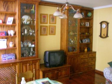 Holiday Apartment in Santander (Cantabria) or holiday homes and vacation rentals