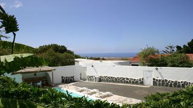 Holiday House in Tablero de Maspalomas (Gran Canaria) or holiday homes and vacation rentals