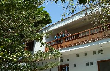 Holiday House in Tablero de Maspalomas (Gran Canaria) or holiday homes and vacation rentals