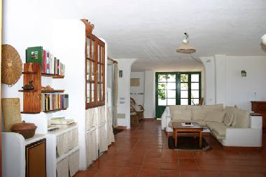 Holiday House in Tablero de Maspalomas (Gran Canaria) or holiday homes and vacation rentals