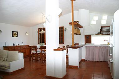 Holiday House in Tablero de Maspalomas (Gran Canaria) or holiday homes and vacation rentals