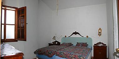 Holiday House in Tablero de Maspalomas (Gran Canaria) or holiday homes and vacation rentals