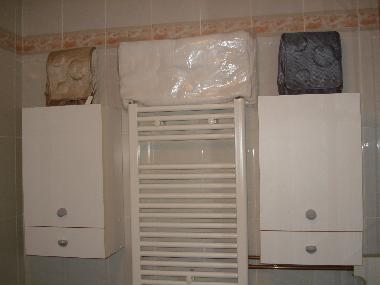Bed and Breakfast in Blanes (Girona) or holiday homes and vacation rentals