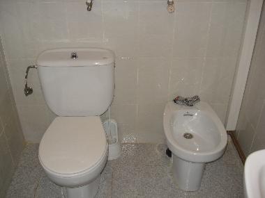 Bed and Breakfast in Blanes (Girona) or holiday homes and vacation rentals