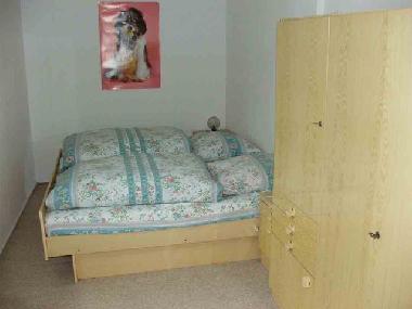 Holiday Apartment in Krumhermersdorf (Erzgebirge) or holiday homes and vacation rentals