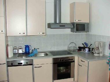 Holiday Apartment in Krumhermersdorf (Erzgebirge) or holiday homes and vacation rentals