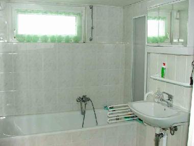 Holiday Apartment in Krumhermersdorf (Erzgebirge) or holiday homes and vacation rentals