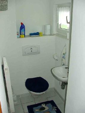 Holiday Apartment in Krumhermersdorf (Erzgebirge) or holiday homes and vacation rentals