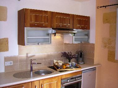 Holiday House in Lugaignac (Gironde) or holiday homes and vacation rentals