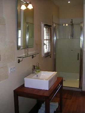 Holiday House in Lugaignac (Gironde) or holiday homes and vacation rentals