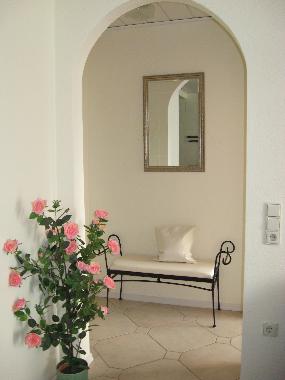 Apartment 2 - Minimum 2 Persons