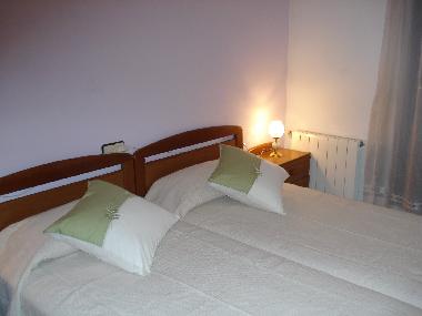 Bed and Breakfast in Blanes (Girona) or holiday homes and vacation rentals