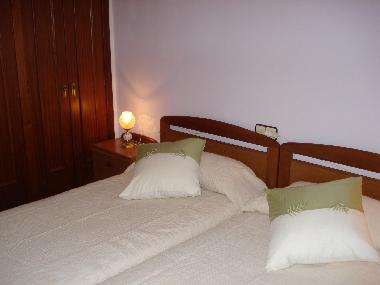 Bed and Breakfast in Blanes (Girona) or holiday homes and vacation rentals