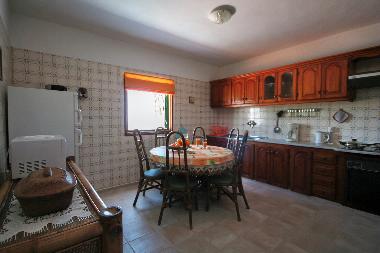Holiday House in La Asomada (Lanzarote) or holiday homes and vacation rentals