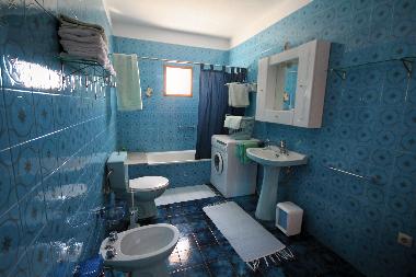 Holiday House in La Asomada (Lanzarote) or holiday homes and vacation rentals