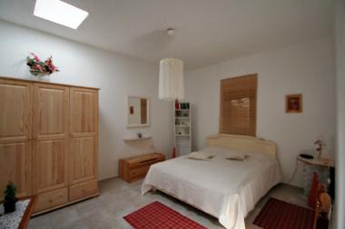 Holiday House in La Asomada (Lanzarote) or holiday homes and vacation rentals
