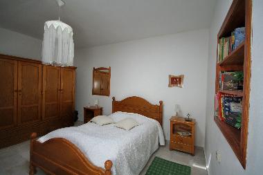 Holiday House in La Asomada (Lanzarote) or holiday homes and vacation rentals