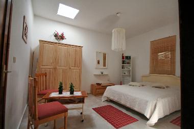 Holiday House in La Asomada (Lanzarote) or holiday homes and vacation rentals