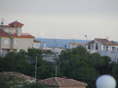 Holiday House in Pinar de Campoverde (Murcia) or holiday homes and vacation rentals