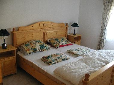 Holiday House in Pinar de Campoverde (Murcia) or holiday homes and vacation rentals