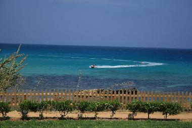 Watersports for all