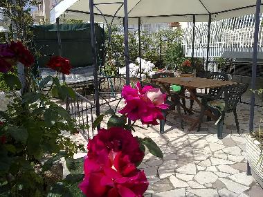 Holiday Apartment in Trani (Bari) or holiday homes and vacation rentals