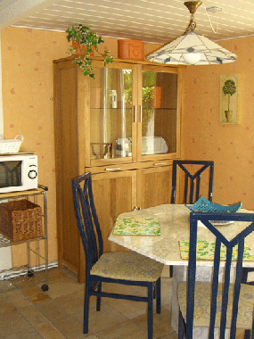 Holiday House in Renesse (Zeeland) or holiday homes and vacation rentals