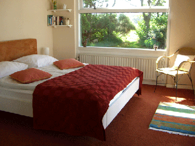Holiday House in Renesse (Zeeland) or holiday homes and vacation rentals