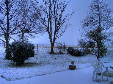 Holiday House in Renesse (Zeeland) or holiday homes and vacation rentals