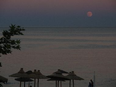 Holiday Apartment in Nea Vrasna (Thessaloniki) or holiday homes and vacation rentals