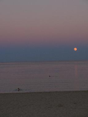 Holiday Apartment in Nea Vrasna (Thessaloniki) or holiday homes and vacation rentals