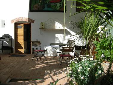 Holiday House in Ortonovo (Massa-Carrara) or holiday homes and vacation rentals