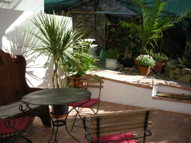 Holiday House in Ortonovo (Massa-Carrara) or holiday homes and vacation rentals