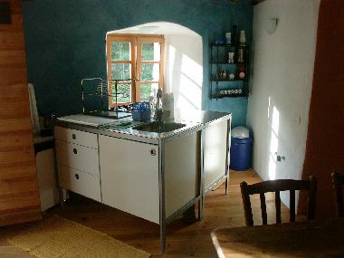 Holiday House in Ortonovo (Massa-Carrara) or holiday homes and vacation rentals