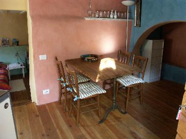 Holiday House in Ortonovo (Massa-Carrara) or holiday homes and vacation rentals