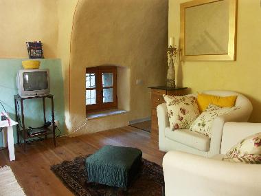 Holiday House in Ortonovo (Massa-Carrara) or holiday homes and vacation rentals