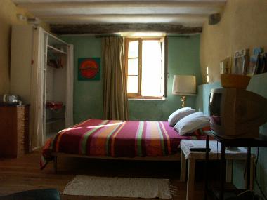 Holiday House in Ortonovo (Massa-Carrara) or holiday homes and vacation rentals