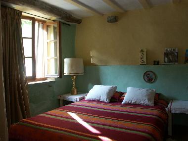 Holiday House in Ortonovo (Massa-Carrara) or holiday homes and vacation rentals