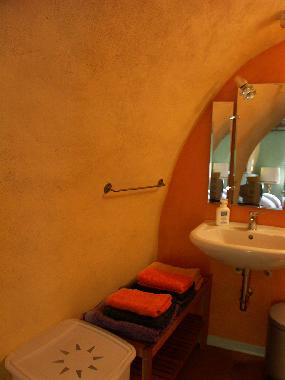 Holiday House in Ortonovo (Massa-Carrara) or holiday homes and vacation rentals