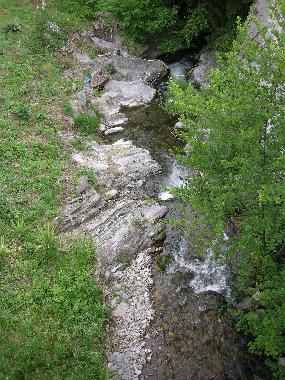 Holiday House in Ortonovo (Massa-Carrara) or holiday homes and vacation rentals