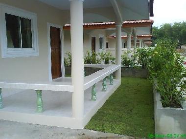 Holiday House in Chalong (Phuket) or holiday homes and vacation rentals