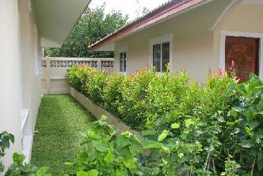 Holiday House in Chalong (Phuket) or holiday homes and vacation rentals