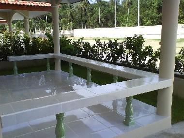 Holiday House in Chalong (Phuket) or holiday homes and vacation rentals
