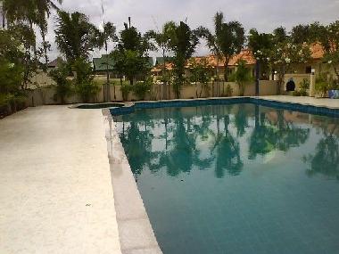 Holiday House in Chalong (Phuket) or holiday homes and vacation rentals
