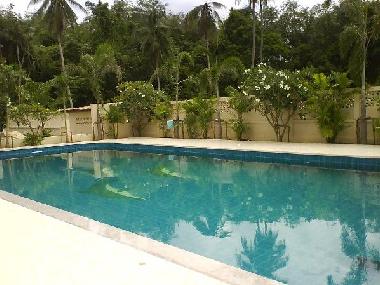 Holiday House in Chalong (Phuket) or holiday homes and vacation rentals