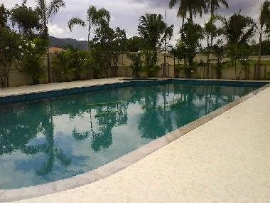 Holiday House in Chalong (Phuket) or holiday homes and vacation rentals