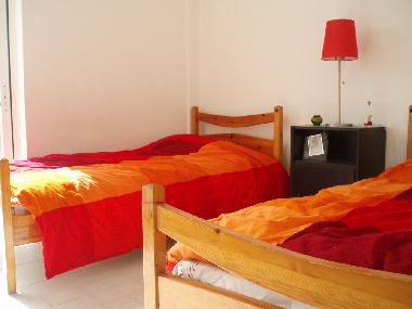 Holiday Apartment in kalamata (Messinia) or holiday homes and vacation rentals