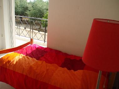 Holiday Apartment in kalamata (Messinia) or holiday homes and vacation rentals