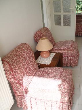 Holiday Apartment in kalamata (Messinia) or holiday homes and vacation rentals